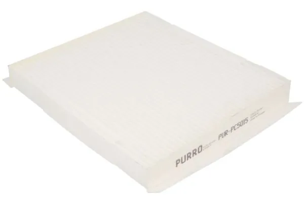 PURPC5015 Purro