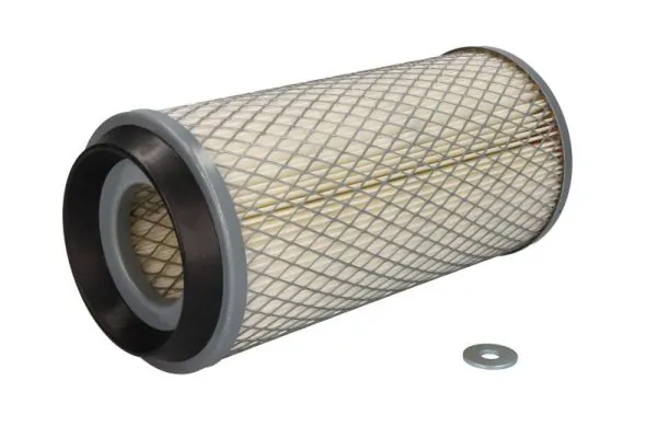 Filtr powietrza VAG 113129620A cena, od 5,32 USD