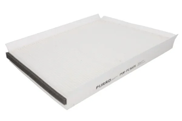 PURPC3025 Purro