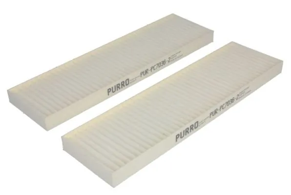 PURPC70362 Purro