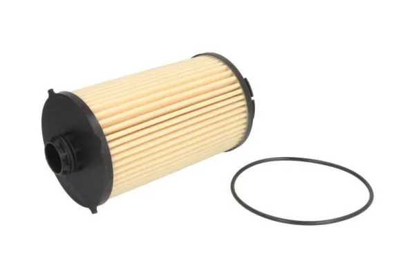 Do koszyka 0011429540 Claas Filtr oleju