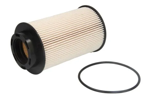 Filtr paliwa do MAN TGA  