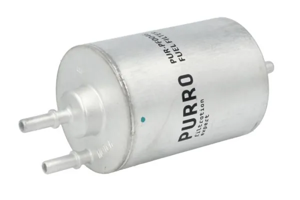 PURPF0046 Purro