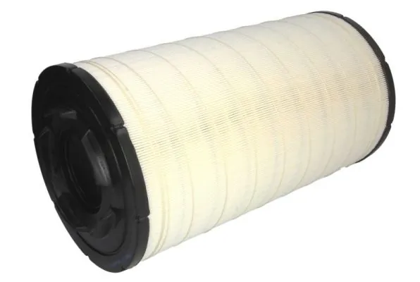PURHA0093 Purro Filtr powietrza