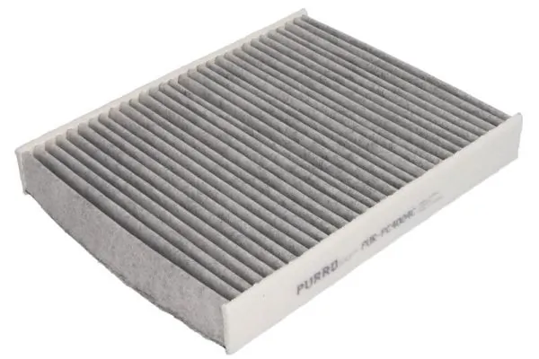 PURPC4004C Purro