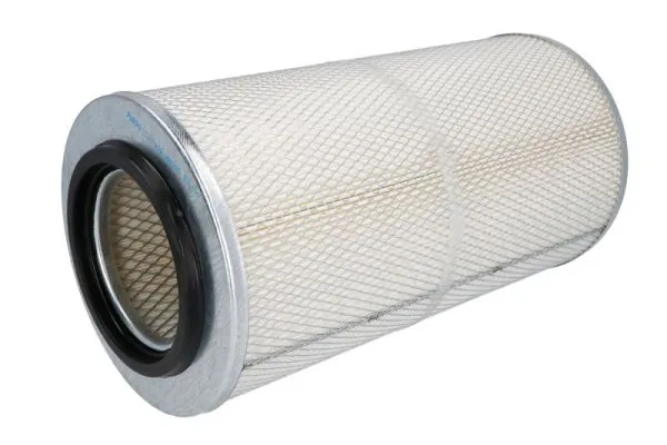 Filtr powietrza Volvo 2165049 cena, od 33,81 USD