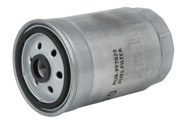 PURPF7029 Purro