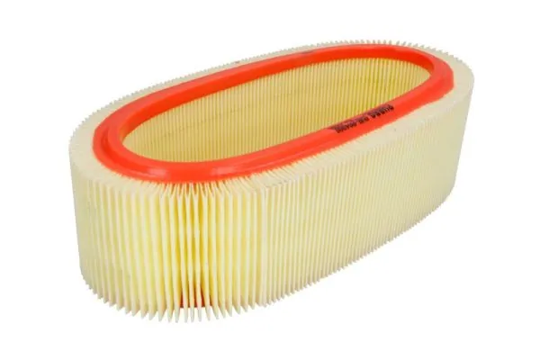 Filtr powietrza 4700134160 Bomag