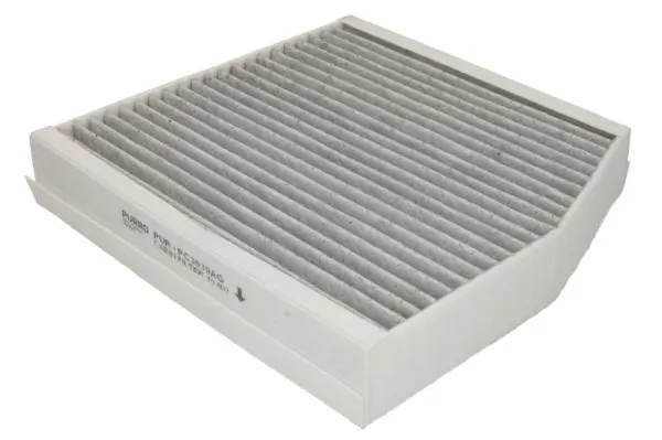 PURPC3039AG Purro