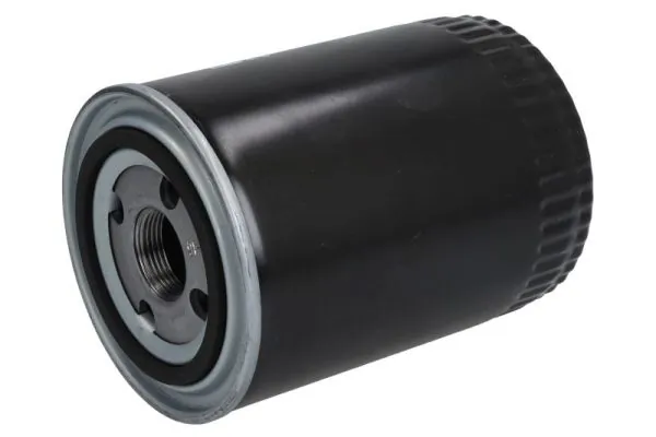 Filtr oleju Case J908616