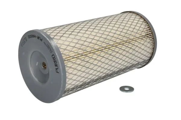 Do koszyka 113129620A VAG Filtr powietrza