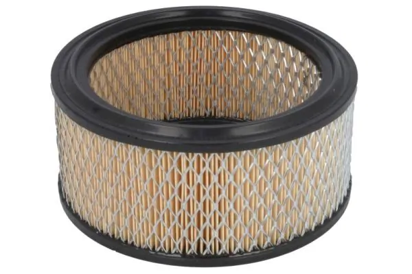 Filtr powietrza General Motors 880181 cena, od 11,66 USD