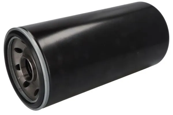 PURHO0064 Purro
