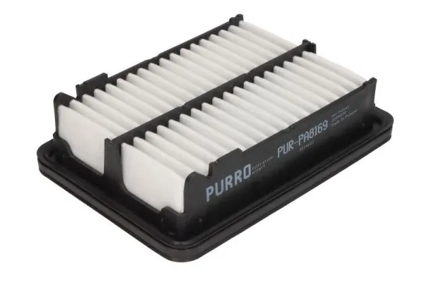 PURPA8169 Purro