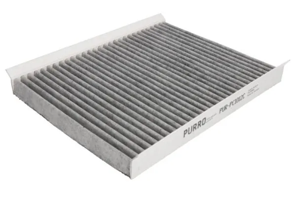 PURPC1012C Purro