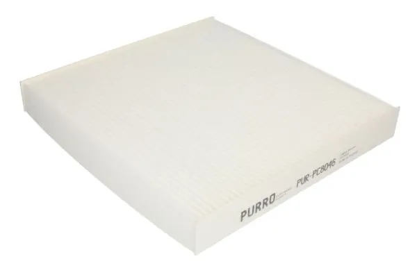 PURPC8046 Purro