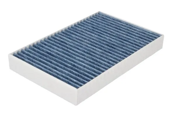 PURPC6006AG Purro