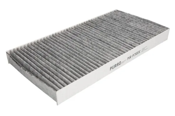PURPC5013C Purro