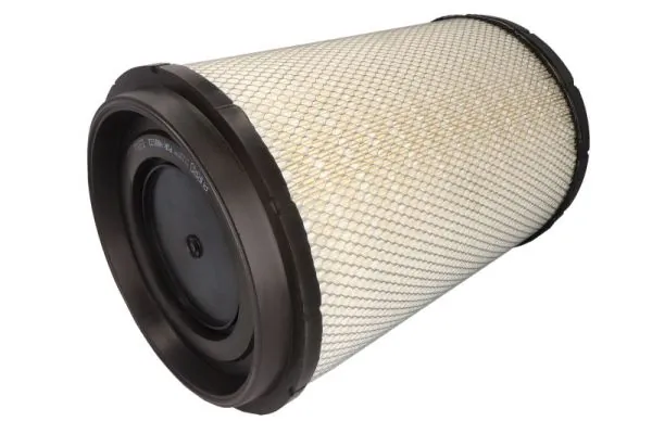 Filtr powietrza Scania 042244 cena, od 62,36 USD