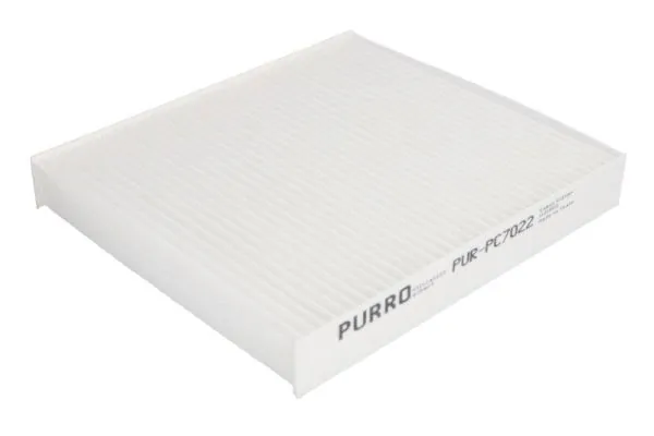 PURPC7022 Purro