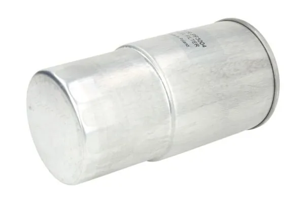 Filtr paliwa Ford 11711074 cena, od 14,38 USD