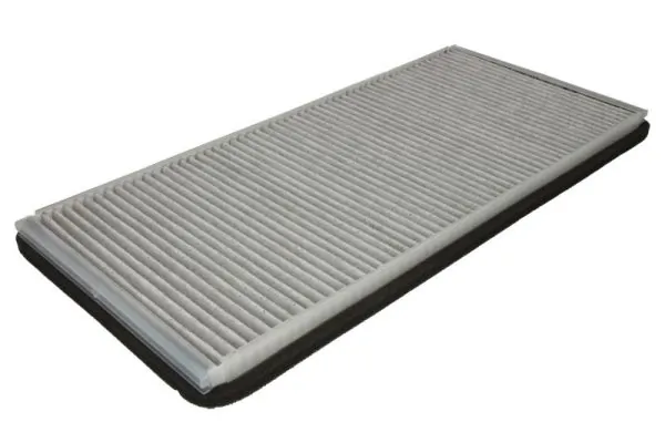 PURPC3003AG Purro