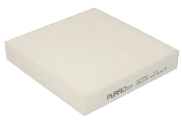 PURPC8047 Purro