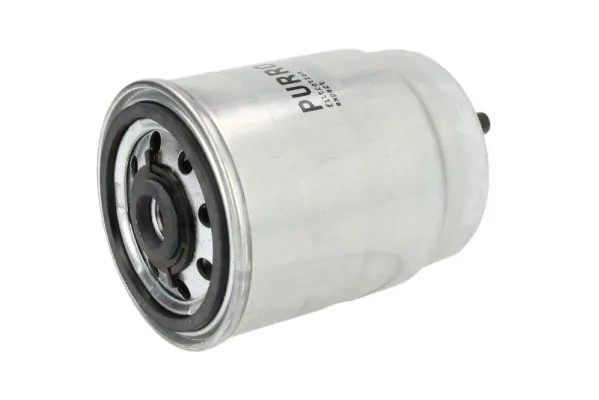 PURPF8005 Purro
