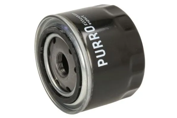 PURPO1011 Purro