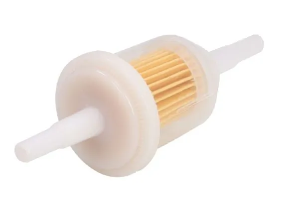 Filtr paliwa ВАЗ 2107