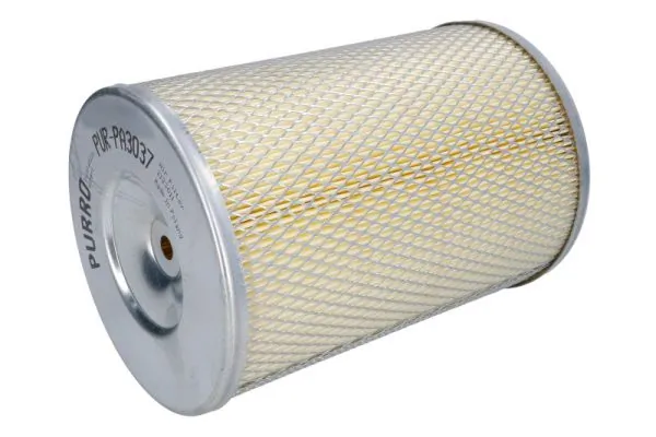 Filtr powietrza do Mercedes 100  631