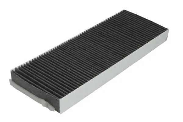Filtr kabiny 0018359247 Mercedes
