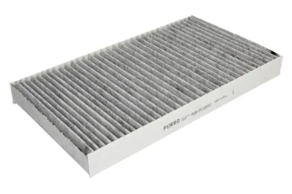 PURPC1001C Purro