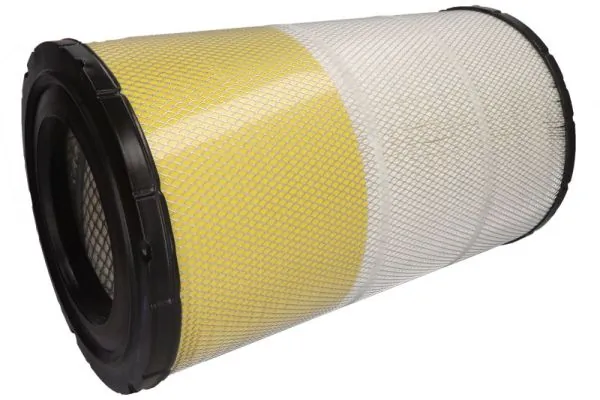 Do koszyka CH11217 Perkins Filtr powietrza