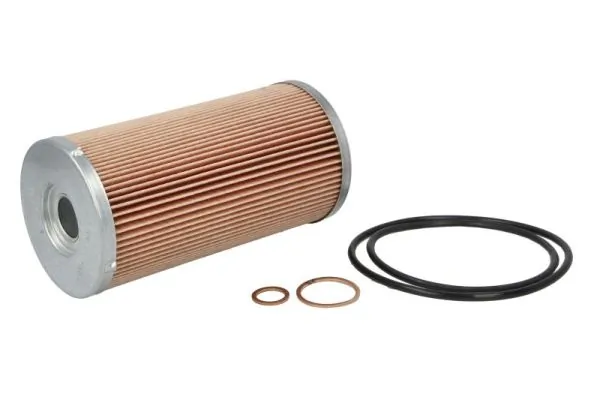 Filtr automatycznej skrzyni biegów Mercedes A0002702398 cena, od 24,20 USD