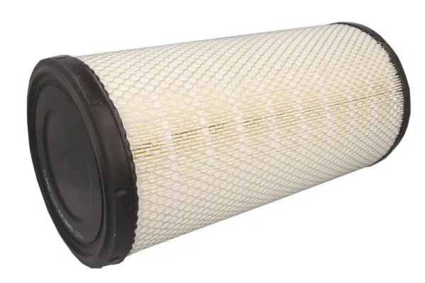 Filtr powietrza John Deere RE504850 cena, od 49,84 USD