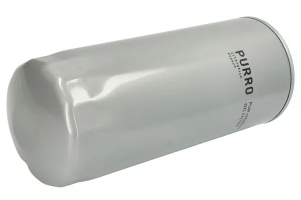 Filtr oleju Volvo 4797362 cena, od 25,55 USD