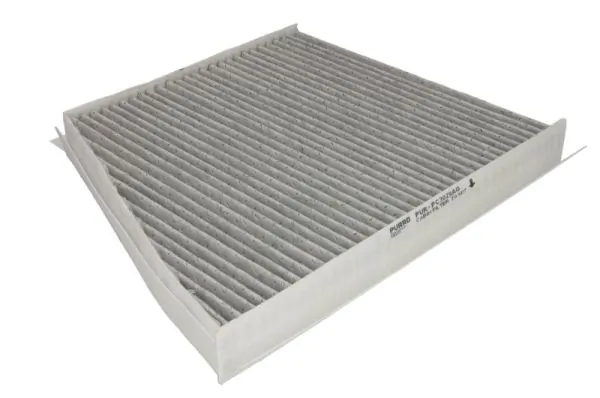 PURPC3029AG Purro