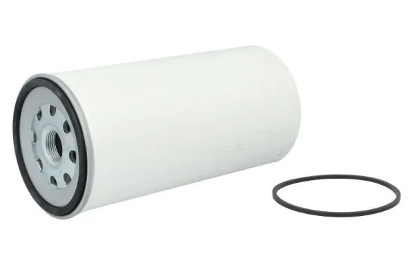 Filtr paliwa Donaldson P955607 cena, od 34,55 USD