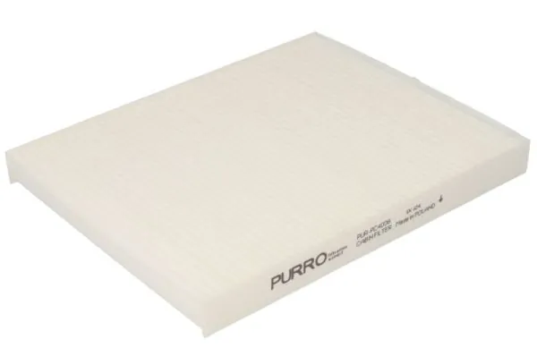 PURPC4008 Purro