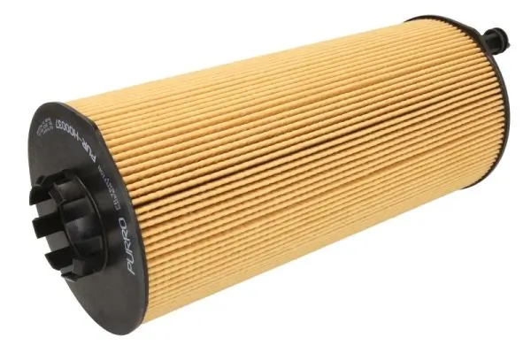 Filtr oleju 1536304 Ford