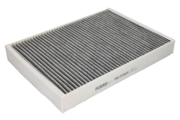 PURPC4021C Purro