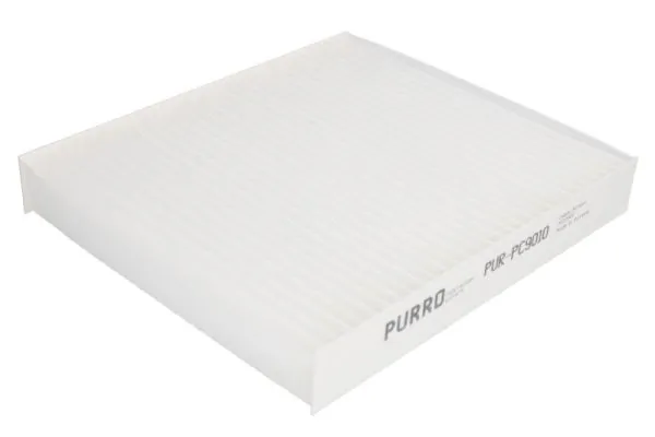 PURPC9010 Purro