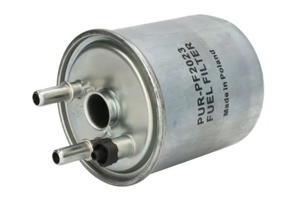 PURPF2023 Purro