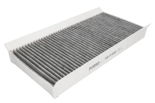 PURPC4001C Purro
