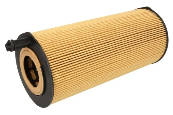 Do koszyka 1536304 Ford Filtr oleju
