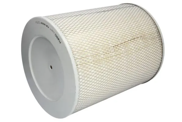 Filtr powietrza Scania 0395773 cena, od 48,79 USD