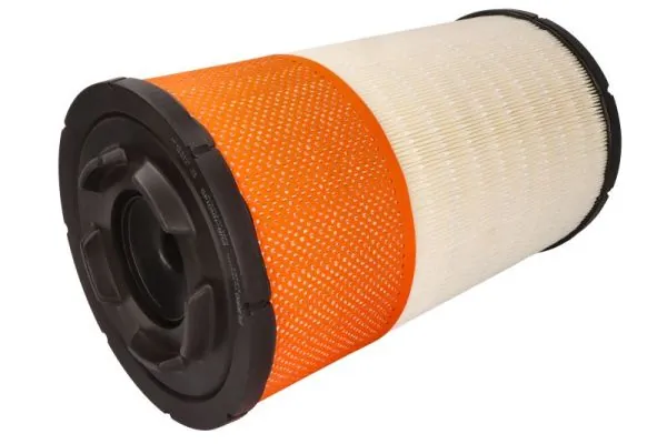 Filtr powietrza Mercedes A0040941704