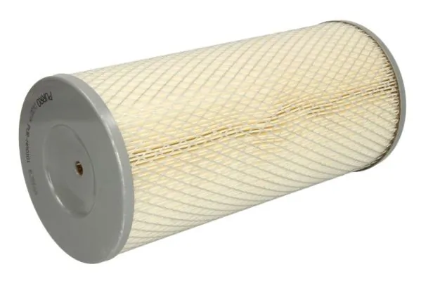 Filtr powietrza Iveco 500038758 cena, od 2,69 USD