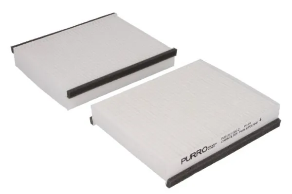 PURPC10022 Purro